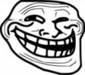 trollface